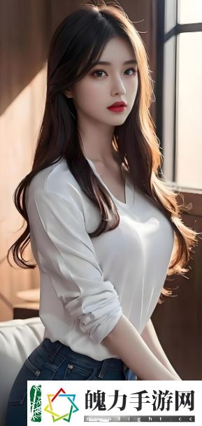 如何判断亚洲尺码和欧洲尺码的适用场景