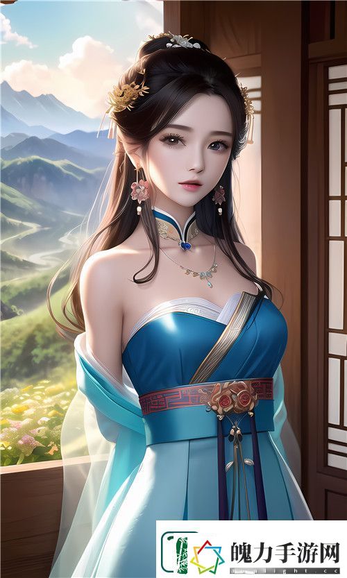 销售的销售秘密3HD中字