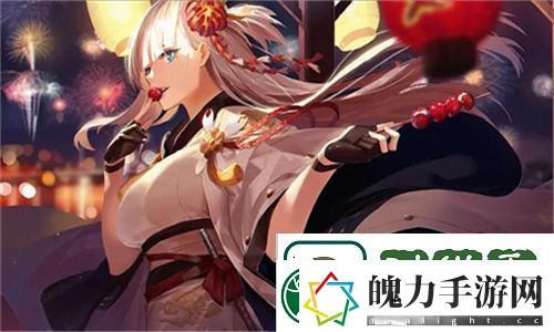 ysl千色t9t9t9观看外围