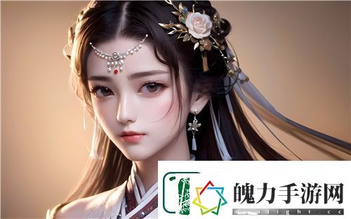 一性一爱一乱一怆一情的意思与情感的复杂性解析