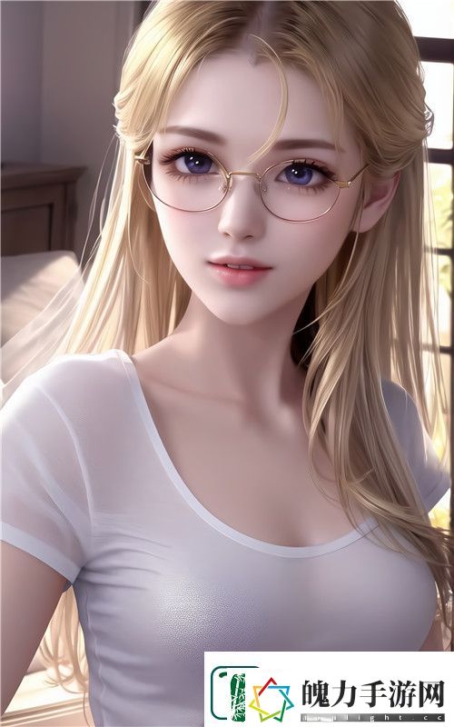 暗交小拗女一区二区三
