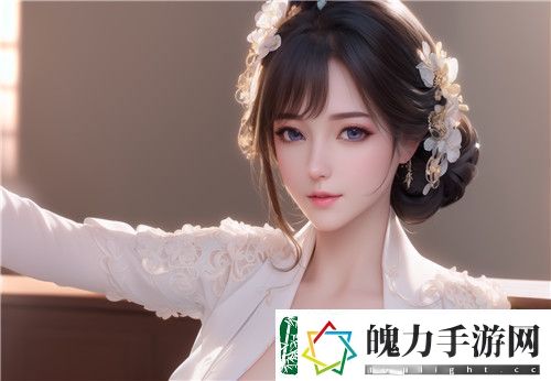 久久国产精品亚洲Av**四区