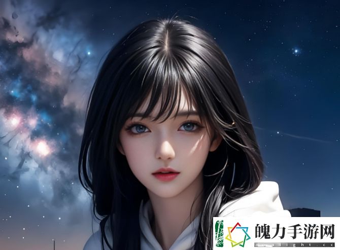 19岁女孩叉开腿后肛门微开是否正常