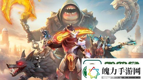 经典永不过时！调查显示PC玩家更喜欢六年前的“老游戏”