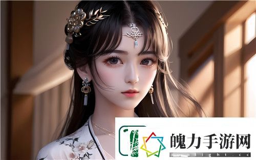 7043cc直播的最新动态与精彩内容推荐