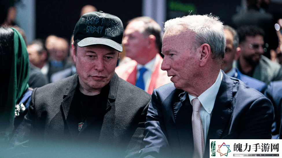 谷歌前掌门施密特重返CEO宝座