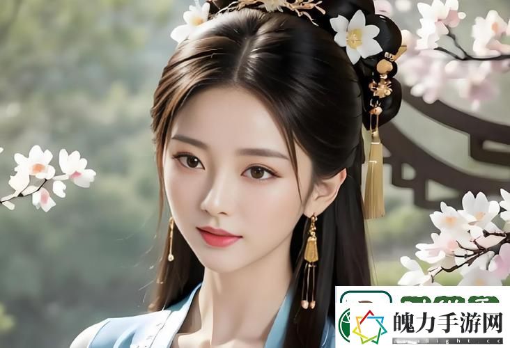 探寻妈妈你真棒插曲快来救救我电影的情感深度与艺术魅力