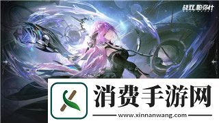 热血无赖流程攻略
