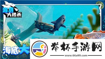 热血无赖怎么玩DLC