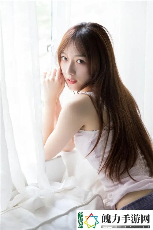 偿还债务的麦子3HD
