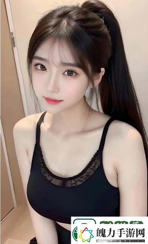 如何避免高清视频播放中的乱码问题