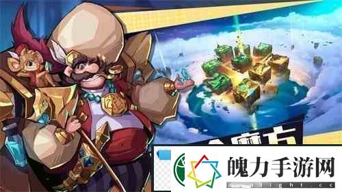 奇缘之旅泰瑞尔如何获得