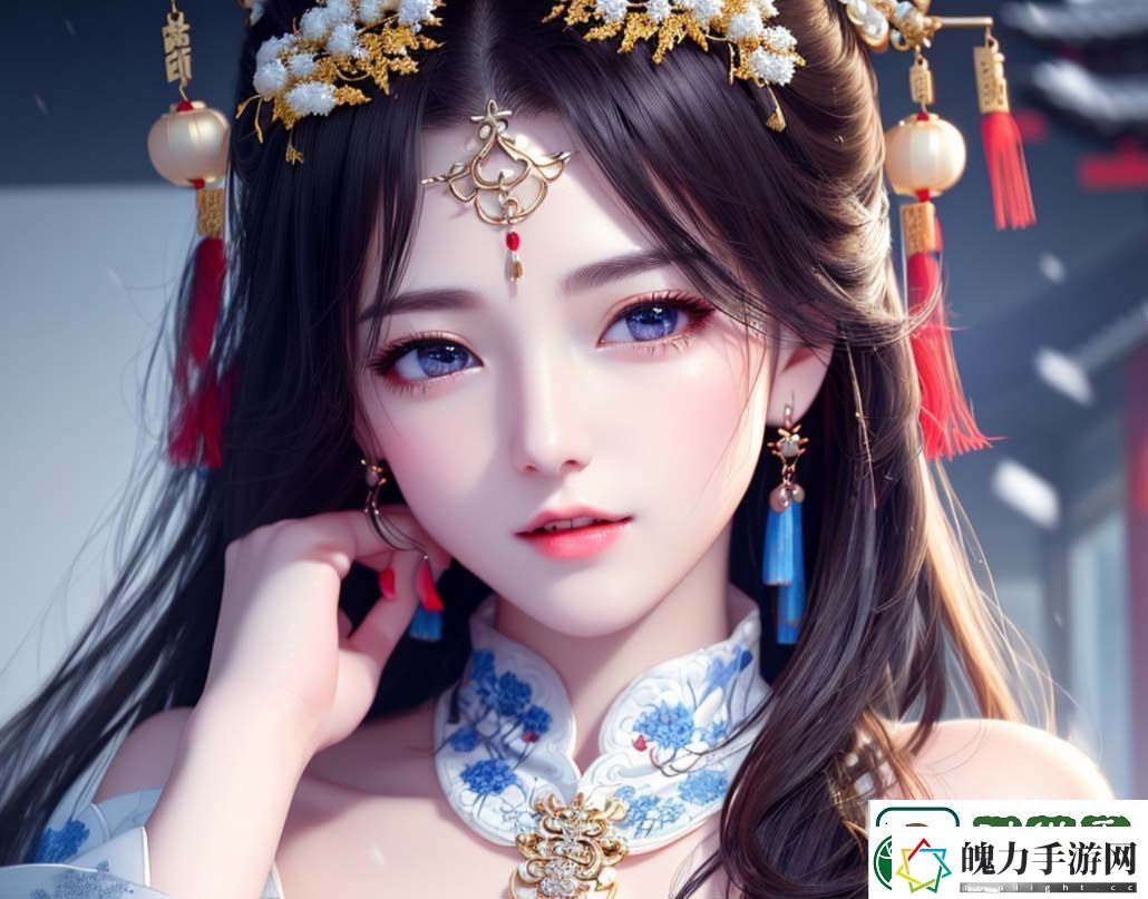 电影妈妈你真棒插曲快来救救我如何触动观众内心深处的情感