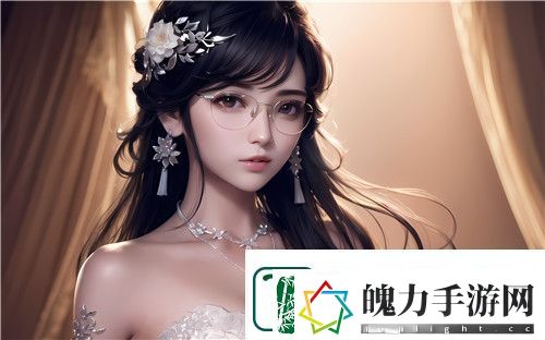 沈丽娟龙根的完美结合