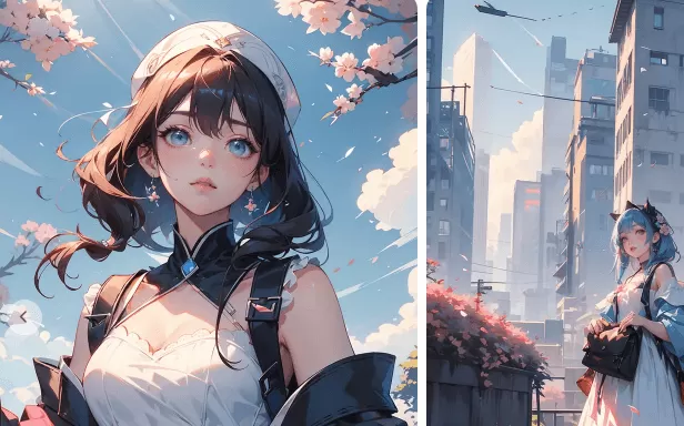 粤曲mp3下载广东粤剧mp3打包下载
