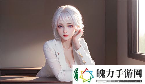 机械厂哥弟媳1v2笔趣阁
