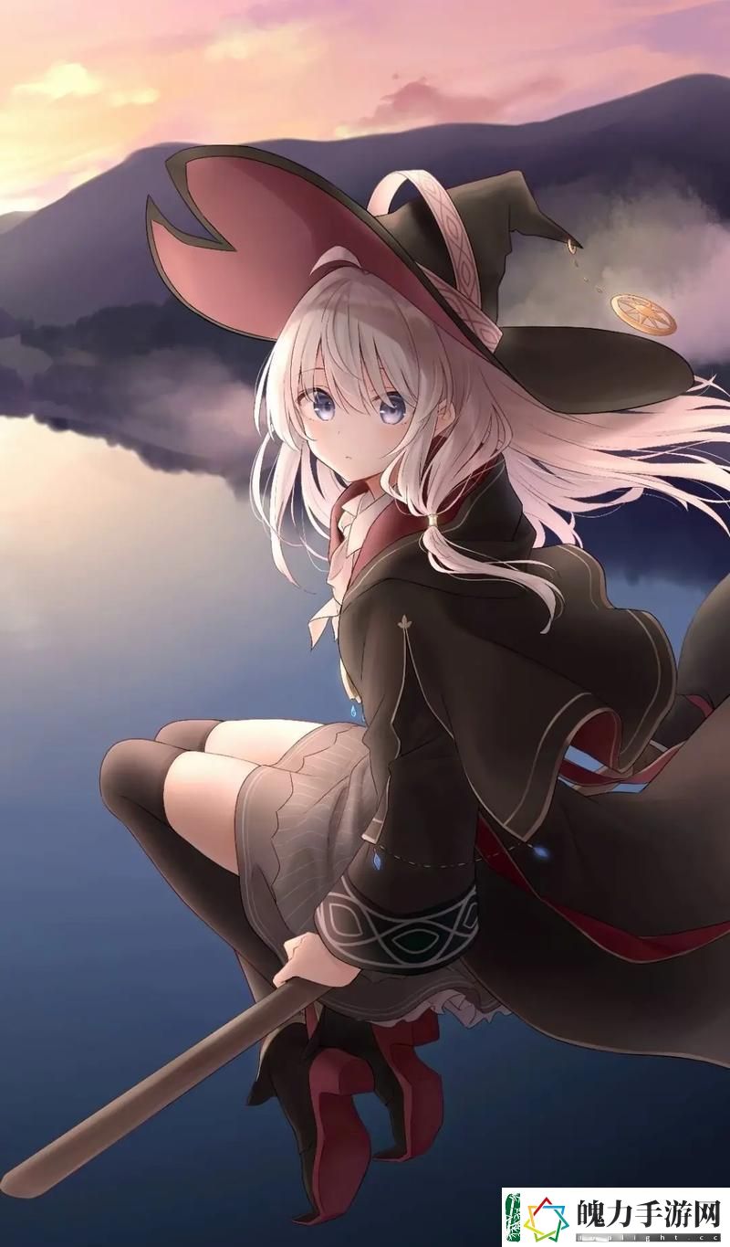 初次深交流电视剧