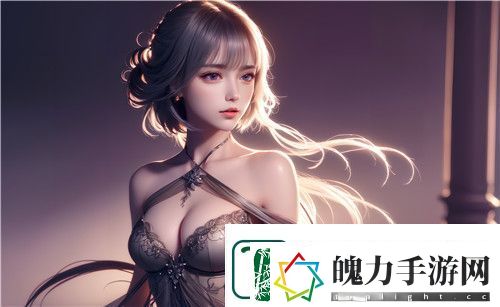 芒果回家不迷路视频在线观看
