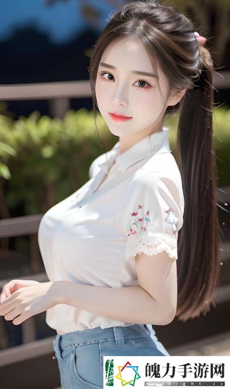 天天酷跑新角色揭秘埃及艳后技能属性全解析她究竟有多强