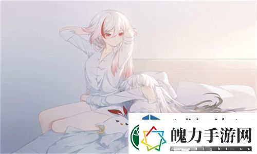 81㊙天美一区二区