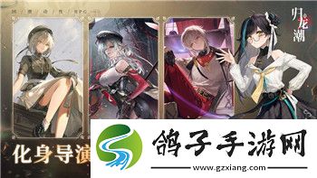 中土世界战争之影设置中文怎么设置不了