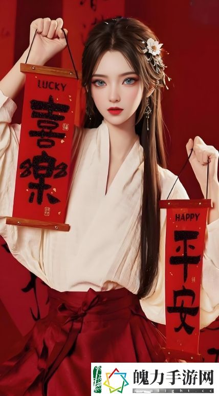 浸蝰2游戏玩法解析