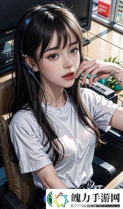 如何免费观看暴躁妹妹40集完整版让我们为你揭秘！
