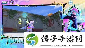 抢滩登陆2002怎么调中文
