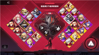 丧尸围城三好玩还是四好玩