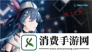 中土世界战争之影词条选择对玩家体验的影响与优化建议
