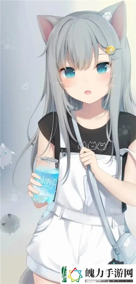 国内永久免费CRM系统站