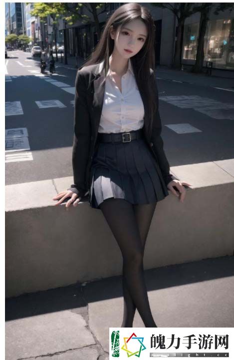 如何免费观看泰剧劈开你的腿