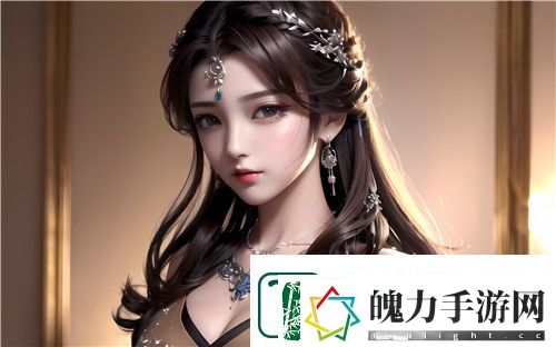 成品网站源码货源1688的优势与市场潜力