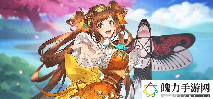 三国志幻想大陆清河奕志怎么通关.jpg