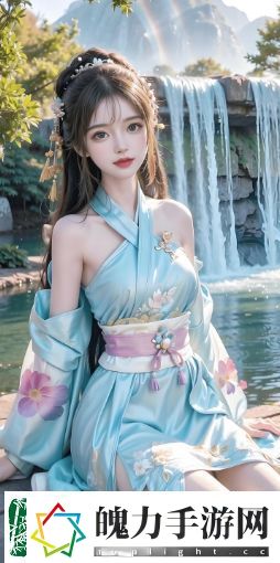FGO柳洞寺究竟有多强技能属性图鉴揭秘及未来玩法会有何革命性变化