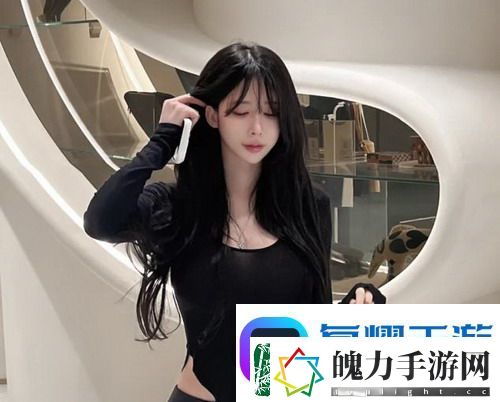 妈**绣感7