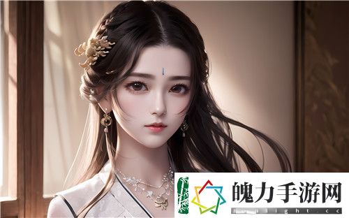 www.51色萝站的独特魅力
