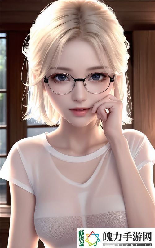 好妈妈打电话8的样式解析