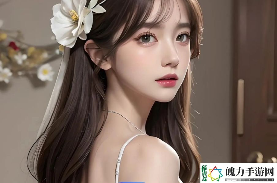 女性保险销售员如何突破职业困境