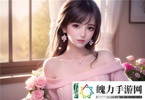 申鹤翻白眼流眼泪流口水的样式