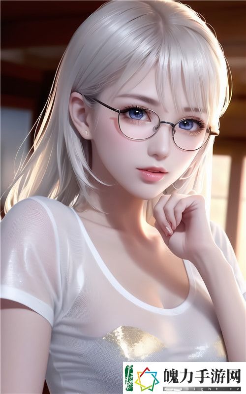 女人看片www.8888成人