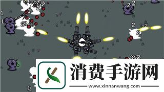 中土世界战争之影兽人品质怎么升级快