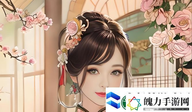 幽灵行者俄罗斯方块怎么解