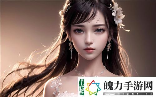 西方144447大但人文艺术背景的样式