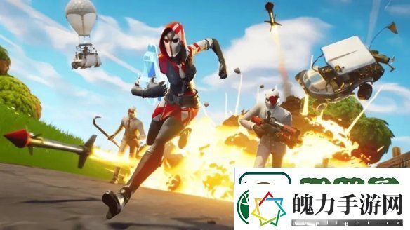 经典永不过时！调查显示PC玩家更喜欢六年前的“老游戏”