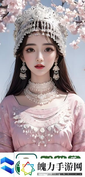 单身附近交友下载如何选择最适合你的交友软件