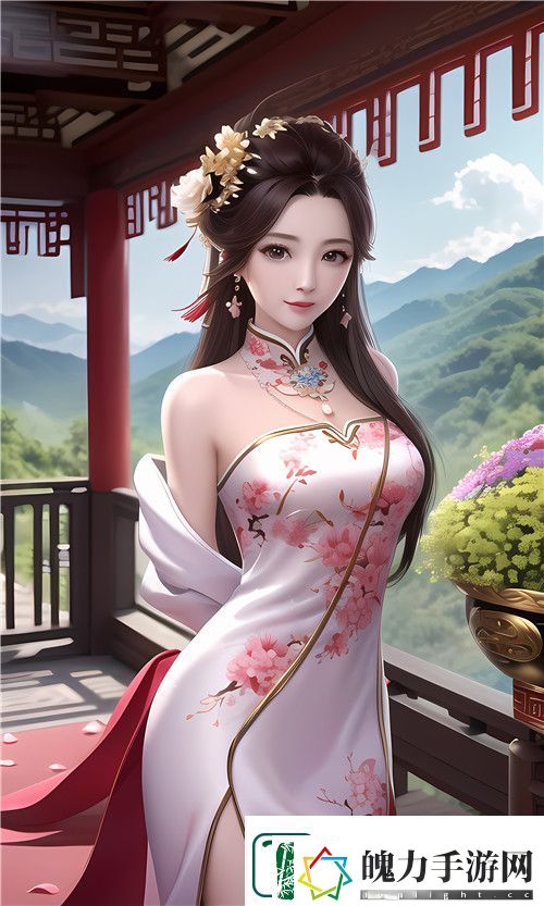国产婬妇❌❌❌❌精品王