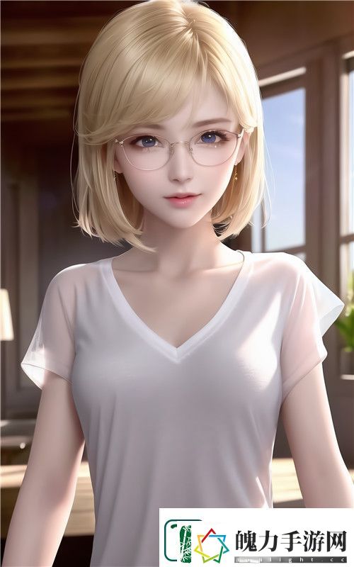 少女与狗意大利语的样式