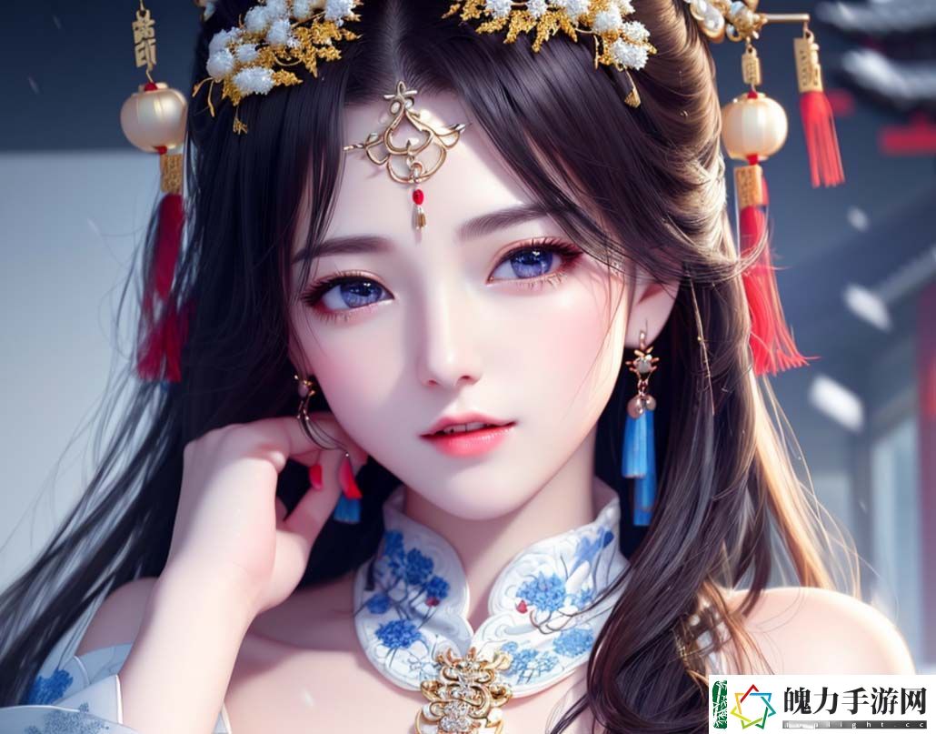 蜜桃app