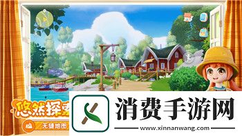 纸嫁衣第三章小游戏的独特玩法解析与游戏亮点分享